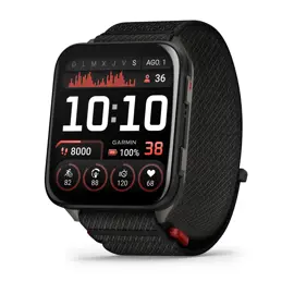 Reloj Smartwatch Venu X1 41 Mm