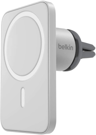  Magsafe Car Vent Mount Pro Para Iphone 12, 12 Pro, ...