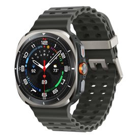 Reloj Inteligente  Galaxy Watch Ultra 47 Mm Lte Ai P...