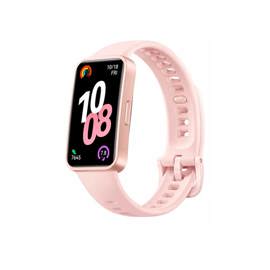 Smartband Band 10 Pink