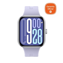 Redmi Watch 5 Lavender Purple