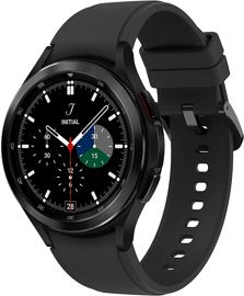 Reloj Inteligente  Galaxy Watch 4 Classic 46 Mm Lte ...