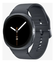 Smartwatch  Galaxy Watch8 44 Mm 1.47  Graphite