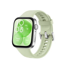 Smartwatch Fit 3 1.82