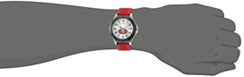Reloj  Twzfformg Nfl Gamer San Francisco 49Ers Para ...