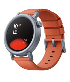 Reloj Inteligente Cmf Watch Pro 2 Monitoreo Fitness ...