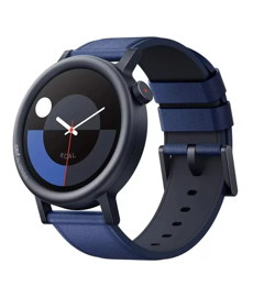 Reloj Inteligente Cmf Watch Pro 2 Blue A01912 Gps B...