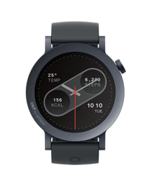 Reloj Inteligente Cmf Watch Pro 2 Dark Gray A01913