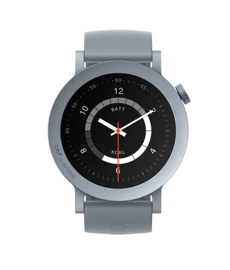 Reloj Inteligente Cmf Watch Pro 2 Ash Gray A01914