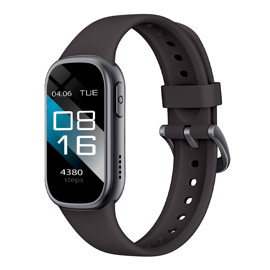 Reloj Smartwatch  Inteligente B7
