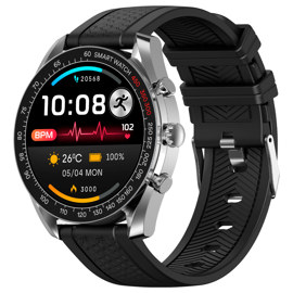 Reloj Smartwatch  Inteligente Función Llamada