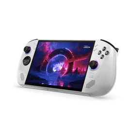 Consola Legion Go S 8
