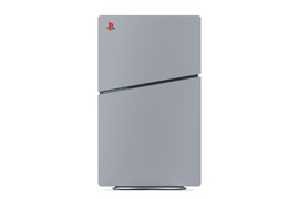 Consola  Ps5 Playstation 5  Digital 1Tb 30Th Edition