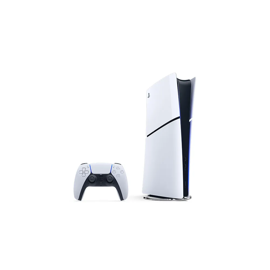 Consola Playstation 5 Digital Edition 825Gb Blanca ...