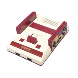 Consola De Juegos Joyplay G32 8 Bits