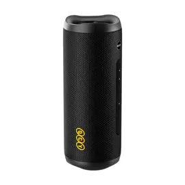 Parlante Portátil Bt Waterproof Con Sonido Potente,...