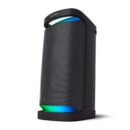 Parlante Bluetooth SrsXp700 Equipo De Audio Portáti...