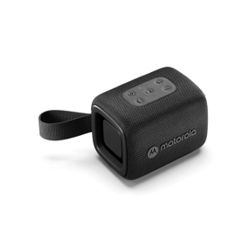 Parlante Bluetooth Rokr 300