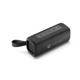 Parlante Bluetooth Rokr 600