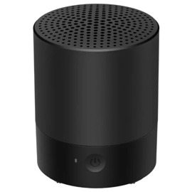 Parlante  Ikarao Mini BoeMe00
