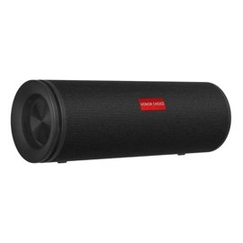 Parlante  Ikanoo Pro VncMe00