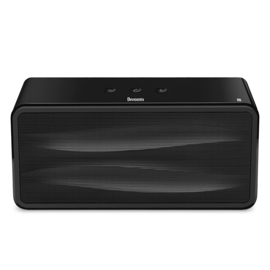 Parlante Inalambrico Bluetooth  Onebeat500