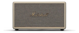 Altavoz Inalámbrico Bluetooth Stanmore Iii