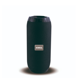Parlante Bluetooth Xs100 Correa