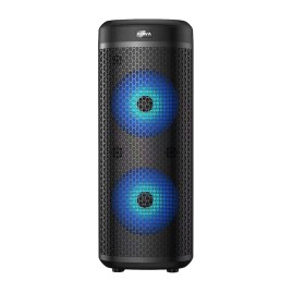 Parlante Torre Bluetooth Power Bank  AwT2042