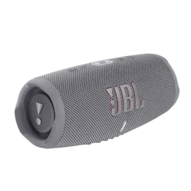 Parlante Charge 5 Bluetooth Portátil Resistente Al ...
