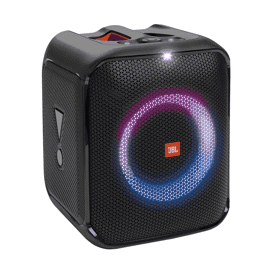 Parlante Partybox Encore Essential Bluetooth Luces ...