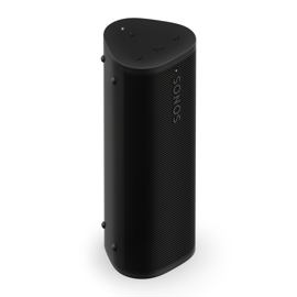 Altavoz Bluetooth  Roam 2 Portátil A Prueba De Agua ...