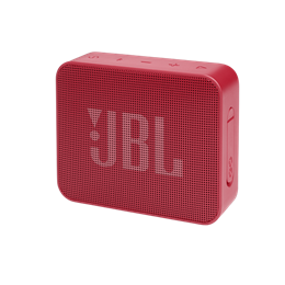 Parlante Inalámbrico Go Essential Rojo