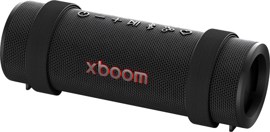 Parlante Inal Xboom Grab 30W Bt Ia