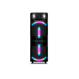 Torre De Sonido Tax5708/77