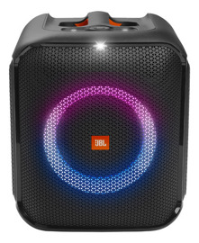 Parlante  Partybox Encore Essential  Negro