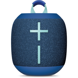 Ue Wonderboom 4 Cobalt Blue