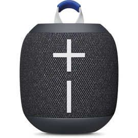 Ue Wonderboom 4 Active Black