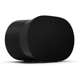 Altavoz Inteligente  Era 300 Inalámbrico Alexa Con D...
