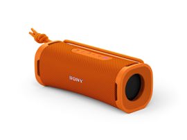 Altavoz Bluetooth  Ult Field 1 Resistente Al Agua Ip...