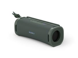 Altavoz Bluetooth Ult Field 1 Resistente Al Agua, C...