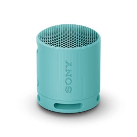 Altavoz SrsXb100 Inalámbrico Bluetooth Resistente A...