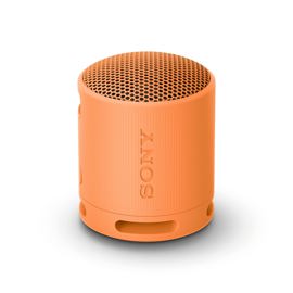 Altavoz SrsXb100 Inalámbrico Bluetooth Resistente A...