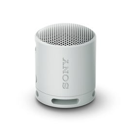 Altavoz SrsXb100 Inalámbrico Bluetooth Resistente A...