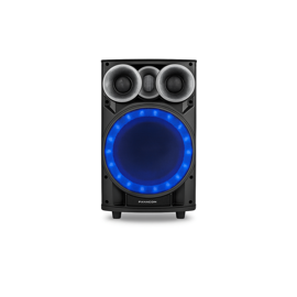 Parlante Sp3482Wm Bluetooth 40W