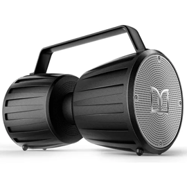 Parlante  Adventure Force Ms21901 Altavoz Bluetooth