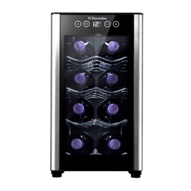 Cava De Vino  Erw085xamb 8 Botellas