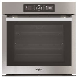 Horno Empotrable Eléctrico Wcollection 73 Lts
