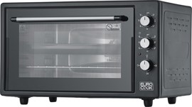 Horno Grill Af280 21L 1200W  Pl 