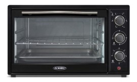 Horno Eléctrico AxHc30 30 Litros 1600W